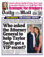 Daily Mail_1410.pdf